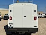 New 2025 Ford E-350 10' 9" Knapheide Steel Service Utility Van for sale #SDD31117 - photo 4