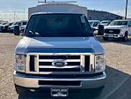 New 2025 Ford E-350 10' 9" Knapheide Steel Service Utility Van for sale #SDD31117 - photo 8