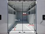New 2025 Ford E-350 10' 9" Knapheide Steel Service Utility Van for sale #SDD31117 - photo 12