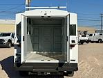 New 2025 Ford E-350 10' 9" Knapheide Steel Service Utility Van for sale #SDD31117 - photo 15