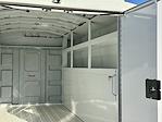 New 2025 Ford E-350 10' 9" Knapheide Steel Service Utility Van for sale #SDD31117 - photo 16