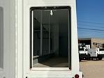 New 2025 Ford E-350 10' 9" Knapheide Steel Service Utility Van for sale #SDD31117 - photo 18