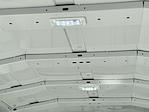 New 2025 Ford E-350 10' 9" Knapheide Steel Service Utility Van for sale #SDD31117 - photo 20