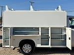 New 2025 Ford E-350 10' 9" Knapheide Steel Service Utility Van for sale #SDD31117 - photo 21