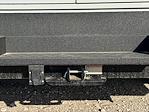 New 2025 Ford E-350 10' 9" Knapheide Steel Service Utility Van for sale #SDD31117 - photo 22