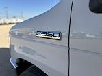 New 2025 Ford E-350 10' 9" Knapheide Steel Service Utility Van for sale #SDD31117 - photo 23
