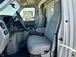 New 2025 Ford E-350 10' 9" Knapheide Steel Service Utility Van for sale #SDD31117 - photo 25