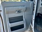New 2025 Ford E-350 10' 9" Knapheide Steel Service Utility Van for sale #SDD31117 - photo 26