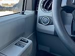 New 2025 Ford E-350 10' 9" Knapheide Steel Service Utility Van for sale #SDD31117 - photo 27
