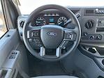 New 2025 Ford E-350 10' 9" Knapheide Steel Service Utility Van for sale #SDD31117 - photo 28