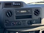 New 2025 Ford E-350 10' 9" Knapheide Steel Service Utility Van for sale #SDD31117 - photo 30