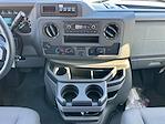 New 2025 Ford E-350 10' 9" Knapheide Steel Service Utility Van for sale #SDD31117 - photo 31