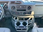 New 2025 Ford E-350 10' 9" Knapheide Steel Service Utility Van for sale #SDD31117 - photo 62