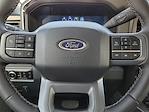 2025 Ford F-350 Crew Cab SRW 4x4 Pickup for sale #SEC00262 - photo 24
