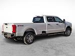 2025 Ford F-350 Crew Cab SRW 4x4, Pickup for sale #SEC04210 - photo 25