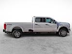 2025 Ford F-350 Crew Cab SRW 4x4, Pickup for sale #SEC04210 - photo 11