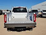 2025 Ford F-350 Crew Cab SRW 4x4, Pickup for sale #SEC04210 - photo 13