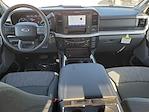 2025 Ford F-350 Crew Cab SRW 4x4, Pickup for sale #SEC04210 - photo 14