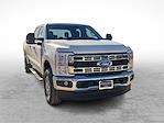 2025 Ford F-350 Crew Cab SRW 4x4, Pickup for sale #SEC04210 - photo 3