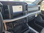 2025 Ford F-350 Crew Cab SRW 4x4, Pickup for sale #SEC04210 - photo 23