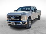 2025 Ford F-350 Crew Cab SRW 4x4, Pickup for sale #SEC04210 - photo 5