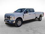 2025 Ford F-350 Crew Cab SRW 4x4, Pickup for sale #SEC04210 - photo 6