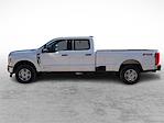 2025 Ford F-350 Crew Cab SRW 4x4, Pickup for sale #SEC04210 - photo 7