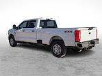 2025 Ford F-350 Crew Cab SRW 4x4, Pickup for sale #SEC04210 - photo 8