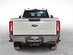 2025 Ford F-350 Crew Cab SRW 4x4, Pickup for sale #SEC04210 - photo 10