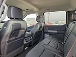 2025 Ford F-250 Crew Cab 4x4 Pickup for sale #SEC08010 - photo 16