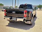 2025 Ford F-350 Crew Cab DRW 4x4 Pickup for sale #SEC08271 - photo 2