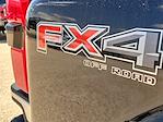 2025 Ford F-350 Crew Cab DRW 4x4 Pickup for sale #SEC08271 - photo 11
