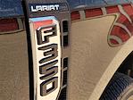 2025 Ford F-350 Crew Cab DRW 4x4 Pickup for sale #SEC08271 - photo 12