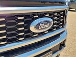 2025 Ford F-350 Crew Cab DRW 4x4 Pickup for sale #SEC08271 - photo 13