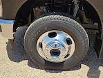 2025 Ford F-350 Crew Cab DRW 4x4 Pickup for sale #SEC08271 - photo 14
