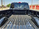 2025 Ford F-350 Crew Cab DRW 4x4 Pickup for sale #SEC08271 - photo 15