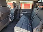2025 Ford F-350 Crew Cab DRW 4x4 Pickup for sale #SEC08271 - photo 16