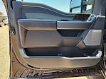 2025 Ford F-350 Crew Cab DRW 4x4 Pickup for sale #SEC08271 - photo 18