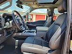 2025 Ford F-350 Crew Cab DRW 4x4 Pickup for sale #SEC08271 - photo 19