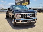 2025 Ford F-350 Crew Cab DRW 4x4 Pickup for sale #SEC08271 - photo 3