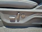 2025 Ford F-350 Crew Cab DRW 4x4 Pickup for sale #SEC08271 - photo 20