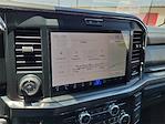 2025 Ford F-350 Crew Cab DRW 4x4 Pickup for sale #SEC08271 - photo 21
