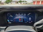 2025 Ford F-350 Crew Cab DRW 4x4 Pickup for sale #SEC08271 - photo 23