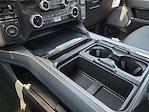 2025 Ford F-350 Crew Cab DRW 4x4 Pickup for sale #SEC08271 - photo 25