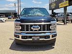 2025 Ford F-350 Crew Cab DRW 4x4 Pickup for sale #SEC08271 - photo 4