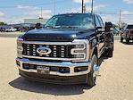 2025 Ford F-350 Crew Cab DRW 4x4 Pickup for sale #SEC08271 - photo 5