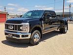 2025 Ford F-350 Crew Cab DRW 4x4 Pickup for sale #SEC08271 - photo 6