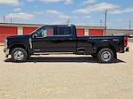 2025 Ford F-350 Crew Cab DRW 4x4 Pickup for sale #SEC08271 - photo 7