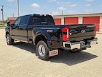 2025 Ford F-350 Crew Cab DRW 4x4 Pickup for sale #SEC08271 - photo 8