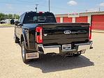 2025 Ford F-350 Crew Cab DRW 4x4 Pickup for sale #SEC08271 - photo 9